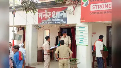 ई-रिक्शा में महिला का पर्स कटा, बेटे के इलाज के लिए रखे 70 हजार रुपये उड़ाए